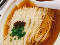 -苏小柳手作点心(控江旭辉分院)