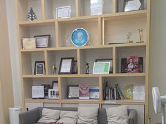 -深圳雅呗德口腔门诊部(坪山店)