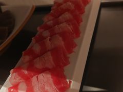 -海底捞火锅(稻河古街夜宵主题店)