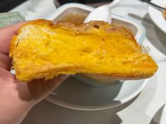 -深仔记茶餐厅(亚士厘道店)
