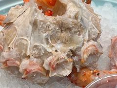 -红沃鳗鱼黑牛烤肉店(不老街店)