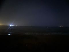 -金梦海湾浴场