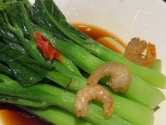 -苏小柳手作点心(控江旭辉分院)