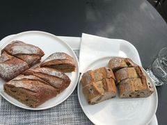 -81BAKERY(大学路店)