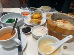 -池记(尖沙咀店)