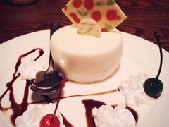 -御香咖啡(中大吴庄店)