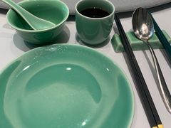 -江南厨子(万象天地店)