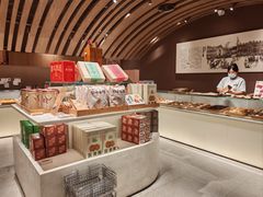 -老鼎丰糕点铺子(国贸商城店)