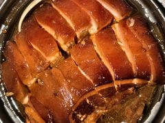 -水月周庄铂尔曼酒店-水月荟中餐厅