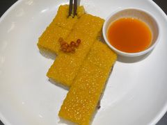 -鼓楼东街老火锅(鼓楼店)