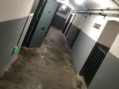 -青岛德国监狱旧址博物馆