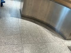 -麦当劳(徐汇漕溪北路百脑汇店)