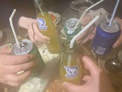 -小龙坎火锅(总店)