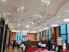 -930私房菜(欧阳路店)