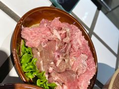 -贰回巷火锅馆(钟楼店)