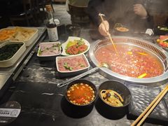 -小王少龙火锅(沙南街店)