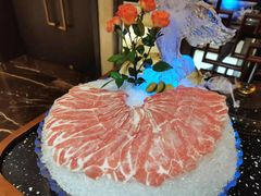 -好友缘酒家(会展中心店)