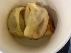 -章氏(广粤路店)