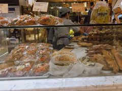 -PAPER STONE BAKERY(天环店)