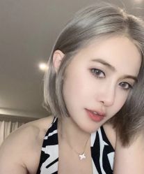 -爱秀造型 T-G