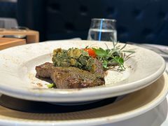 -王品牛排(杭州大厦店)