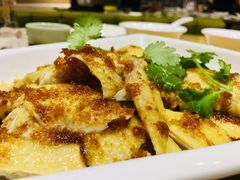 -珍宝粤赏里(杏坛店)