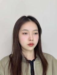 -久匠半永久纹眉