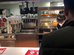 -肯德基(遵缘店)