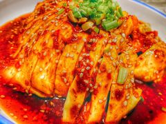 -雲蜀龙阁·金牌水煮鱼(方庄店)