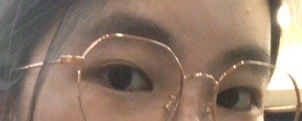 点击看大图 -Browhaus眉睫沙龙