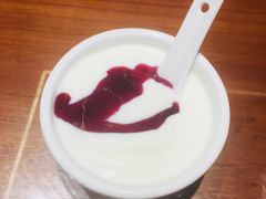 -北京炸酱面馆·烤鸭(前门总店)