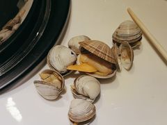 -苏大嘴蒸汽海鲜·海胆蒸饺(中山广场店)