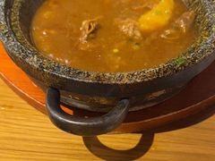 -伊喜饺子·烤鸭(五道口学院路店)