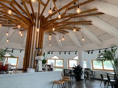 -ChanDu躔度咖啡(灯塔店)