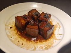 -宋园·金宴浙鲜馆(静安店)