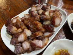-香辉食馆(新兴路店)