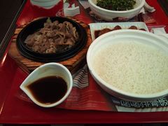 DSC_0771-72街红烧排骨饭(海珠丽影广场店)