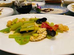 -北京广安门维景国际大酒店