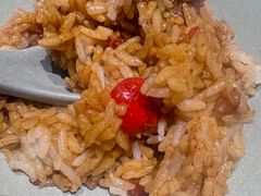 -湘中缘·湖南菜(娄底驻京办店)