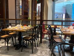 -新梅华(太仓万达店)