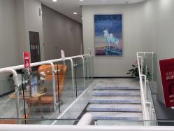 -上海漾颜医疗美容