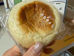 -慢熟面包店bud bread(孩儿巷店)