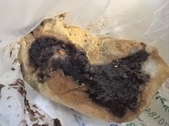 -清真·白记年糕(牛街北口店)