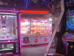 -核客电玩城(东门店)