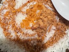 -裕鼎鲜·新中菜(王府井店)
