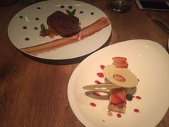 -翡翠36餐厅(浦东香格里拉店)
