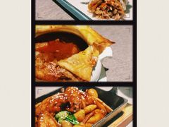 -玉玲珑(陆家嘴店)