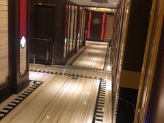 -潮歌KTV(长江北路店)