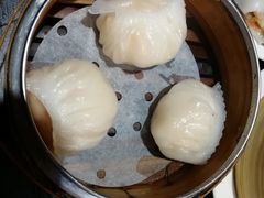 -糖朝(尖沙咀店)