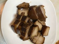 -金太太速食(北下关店)